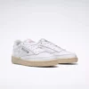 Zapatillas Club C 85 Vintage para mujer Zapatillas Club C 85 Vintage para mujer