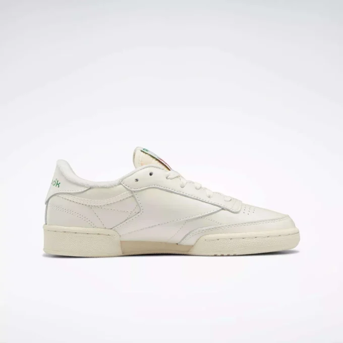 Zapatillas Club C 85 Vintage para mujer Zapatillas Club C 85 Vintage para mujer