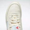 Zapatillas Club C 85 Vintage para mujer Zapatillas Club C 85 Vintage para mujer