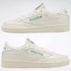 Zapatillas Club C 85 Vintage para mujer Zapatillas Club C 85 Vintage para mujer