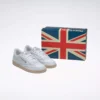 Zapatillas Club C 85 Vintage para mujer Zapatillas Club C 85 Vintage para mujer