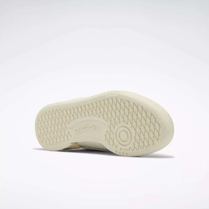 Zapatillas Club C 85 Vintage para mujer Zapatillas Club C 85 Vintage para mujer