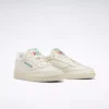 Zapatillas Club C 85 Vintage para mujer Zapatillas Club C 85 Vintage para mujer