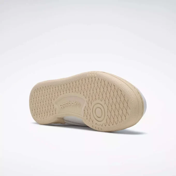Zapatillas Club C 85 Vintage para mujer Zapatillas Club C 85 Vintage para mujer