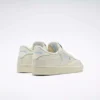 Zapatillas Club C 85 Vintage para mujer Zapatillas Club C 85 Vintage para mujer
