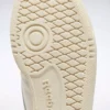 Zapatillas Club C 85 Vintage para mujer Zapatillas Club C 85 Vintage para mujer