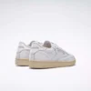 Zapatillas Club C 85 Vintage para mujer Zapatillas Club C 85 Vintage para mujer