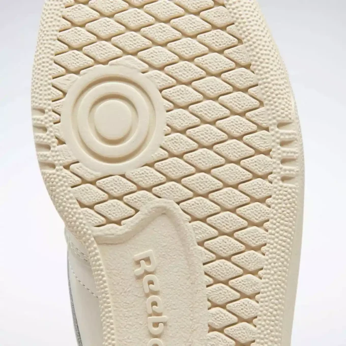 Zapatillas Club C 85 Vintage para mujer Zapatillas Club C 85 Vintage para mujer
