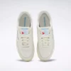Zapatillas Club C 85 Vintage para mujer Zapatillas Club C 85 Vintage para mujer
