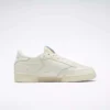 Zapatillas Club C 85 Vintage para mujer Zapatillas Club C 85 Vintage para mujer