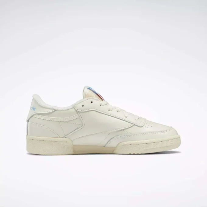 Zapatillas Club C 85 Vintage para mujer Zapatillas Club C 85 Vintage para mujer