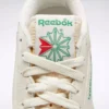 Zapatillas Club C 85 Vintage para mujer Zapatillas Club C 85 Vintage para mujer
