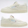Zapatillas Club C 85 Vintage para mujer Zapatillas Club C 85 Vintage para mujer
