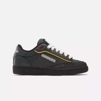 Zapatillas Club C Bulc