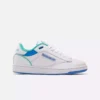 Zapatillas Club C Bulc