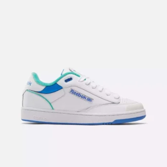 Zapatillas Club C Bulc