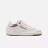 Zapatillas Club C Bulc