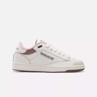 Zapatillas Club C Bulc Zapatillas Club C Bulc