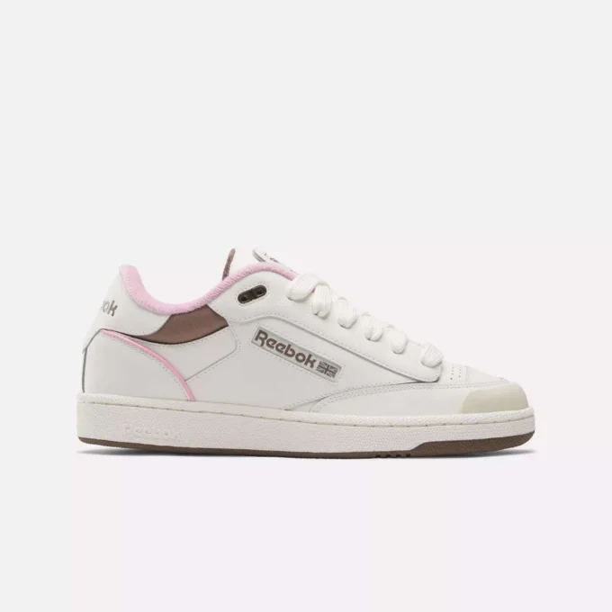 Zapatillas Club C Bulc