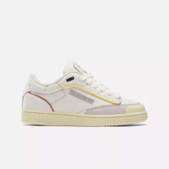Zapatillas Club C Bulc