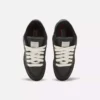 Zapatillas Club C Bulc Zapatillas Club C Bulc