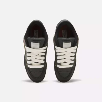Zapatillas Club C Bulc