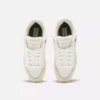 Zapatillas Club C Bulc Zapatillas Club C Bulc