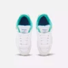 Zapatillas Club C Bulc