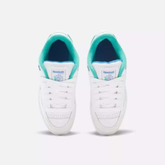 Zapatillas Club C Bulc