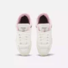 Zapatillas Club C Bulc
