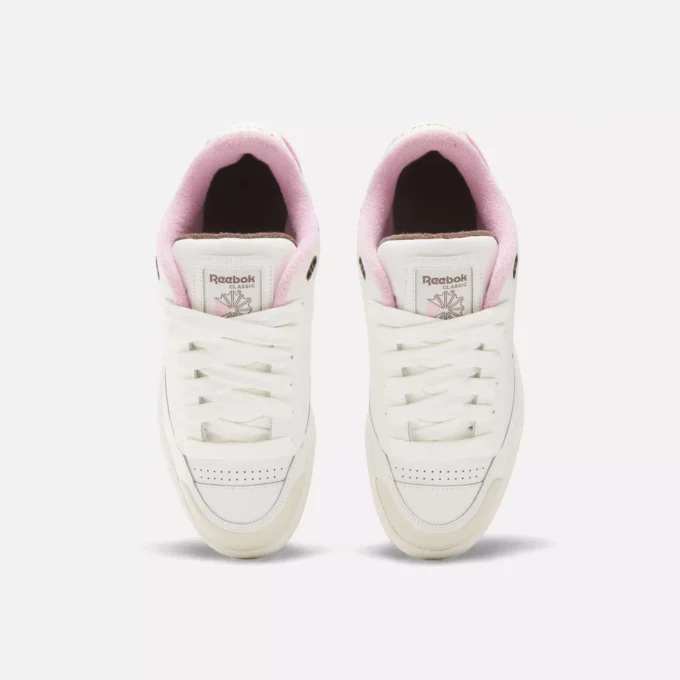 Zapatillas Club C Bulc