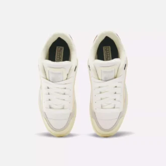 Zapatillas Club C Bulc