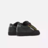 Zapatillas Club C Bulc Zapatillas Club C Bulc