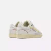 Zapatillas Club C Bulc Zapatillas Club C Bulc