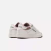 Zapatillas Club C Bulc