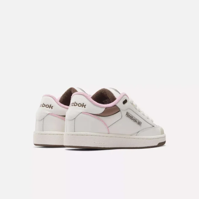 Zapatillas Club C Bulc