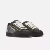 Zapatillas Club C Bulc Zapatillas Club C Bulc