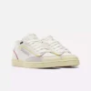 Zapatillas Club C Bulc Zapatillas Club C Bulc