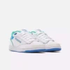 Zapatillas Club C Bulc