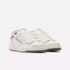 Zapatillas Club C Bulc