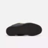 Zapatillas Club C Bulc Zapatillas Club C Bulc