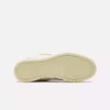 Zapatillas Club C Bulc Zapatillas Club C Bulc