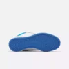 Zapatillas Club C Bulc