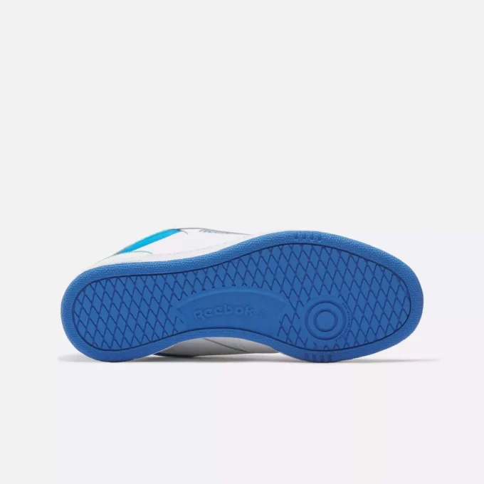 Zapatillas Club C Bulc