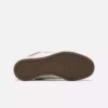Zapatillas Club C Bulc
