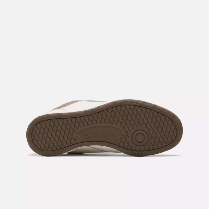 Zapatillas Club C Bulc