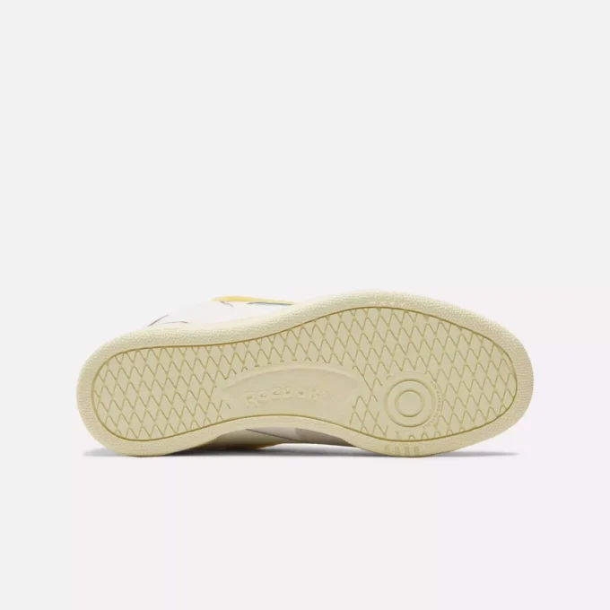 Zapatillas Club C Bulc Zapatillas Club C Bulc