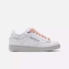 Zapatillas Club C Bulc para mujer Zapatillas Club C Bulc para mujer