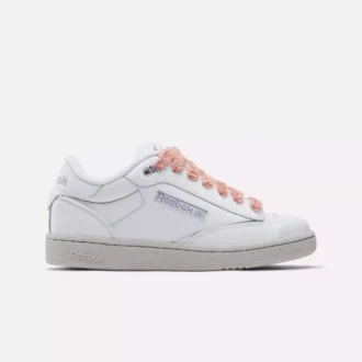 Zapatillas Club C Bulc para mujer