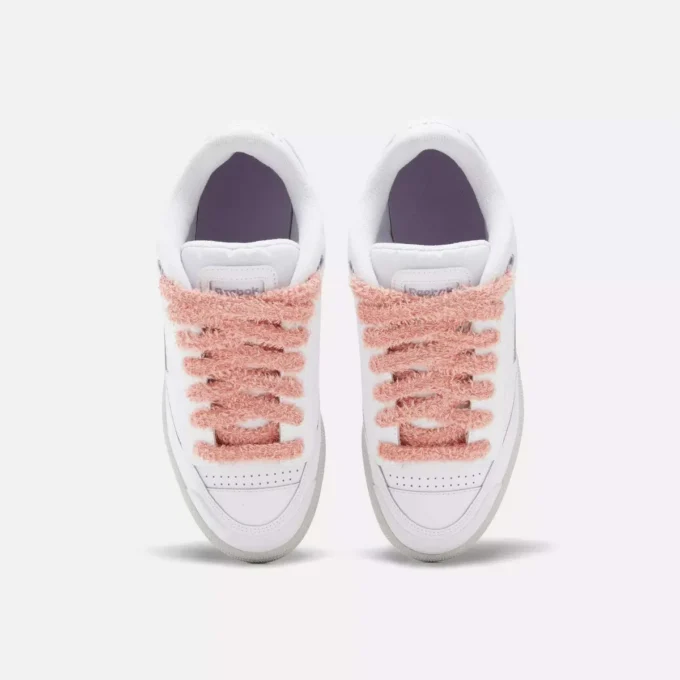 Zapatillas Club C Bulc para mujer Zapatillas Club C Bulc para mujer